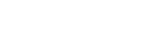 Jenuine Artistry